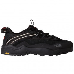 The North Face Clyffe Ultra NF0A8G6QKX9 Herren Outdoor-Schuhe mit Vibram® Sohle