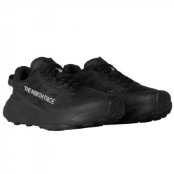 The North Face Altamesa 300 V2 NF0A8G6MKX7 Herren Trailrunning Schuhe