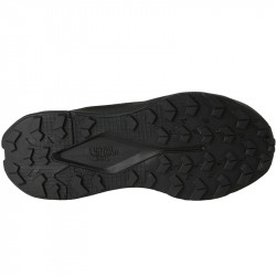 The North Face Altamesa 300 V2 NF0A8G6MKX7 Herren Trailrunning Schuhe