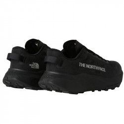 The North Face Altamesa 300 V2 NF0A8G6MKX7 Herren Trailrunning Schuhe