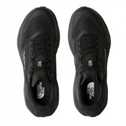 The North Face Altamesa 300 V2 NF0A8G6MKX7 Herren Trailrunning Schuhe