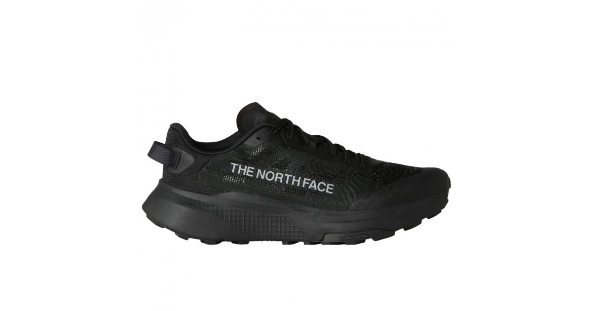 The North Face Altamesa 300 V2 NF0A8G6MKX7 Herren Trailrunning Schuhe