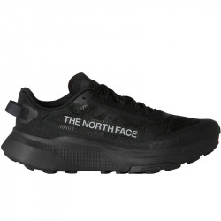 The North Face Altamesa 300 V2 NF0A8G6MKX7 Herren Trailrunning Schuhe