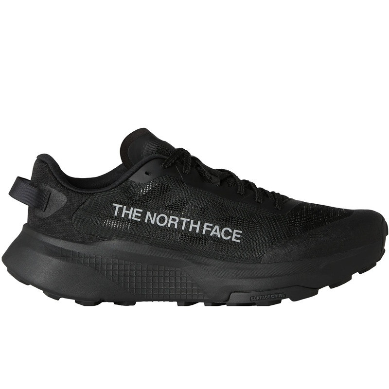 The North Face Altamesa 300 V2 NF0A8G6MKX7 Herren Trailrunning Schuhe