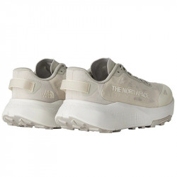 The North Face Altamesa 300 V2 NF0A8G6M6S4 Herren Trailrunning Schuhe