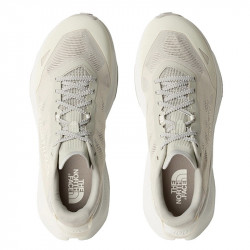The North Face Altamesa 300 V2 NF0A8G6M6S4 Herren Trailrunning Schuhe