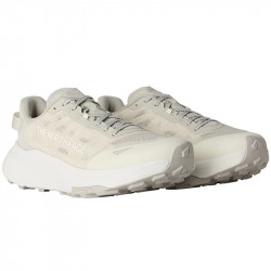 The North Face Altamesa 300 V2 NF0A8G6M6S4 Herren Trailrunning Schuhe