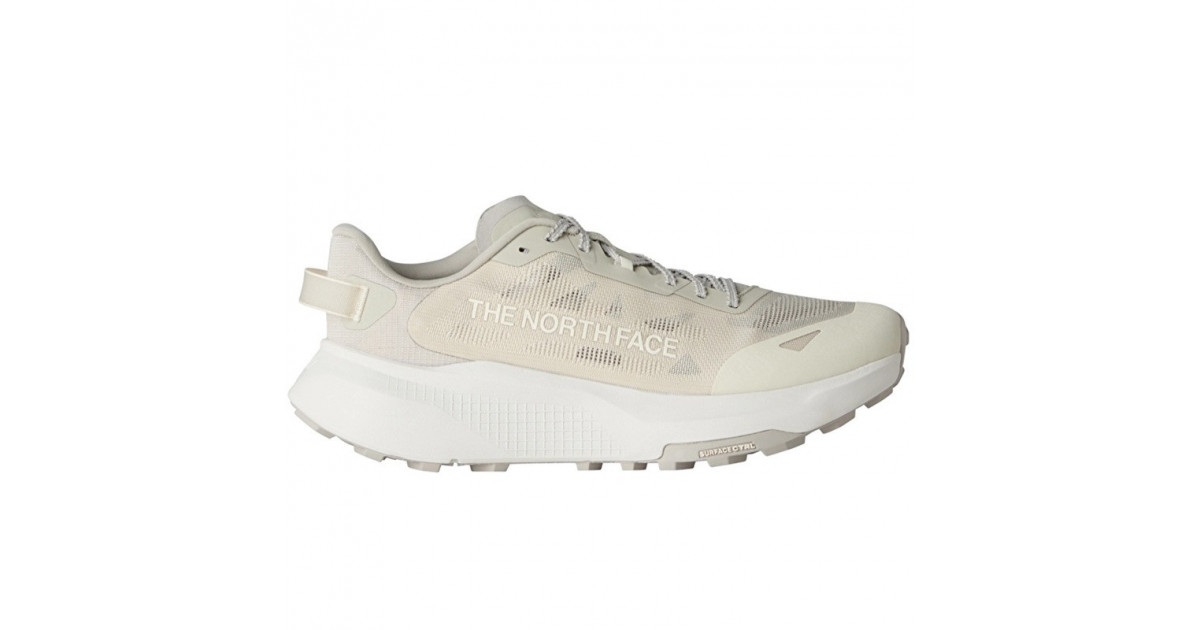 The North Face Altamesa 300 V2 NF0A8G6M6S4 Herren Trailrunning Schuhe