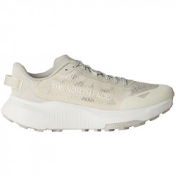 The North Face Altamesa 300 V2 NF0A8G6M6S4 Herren Trailrunning Schuhe