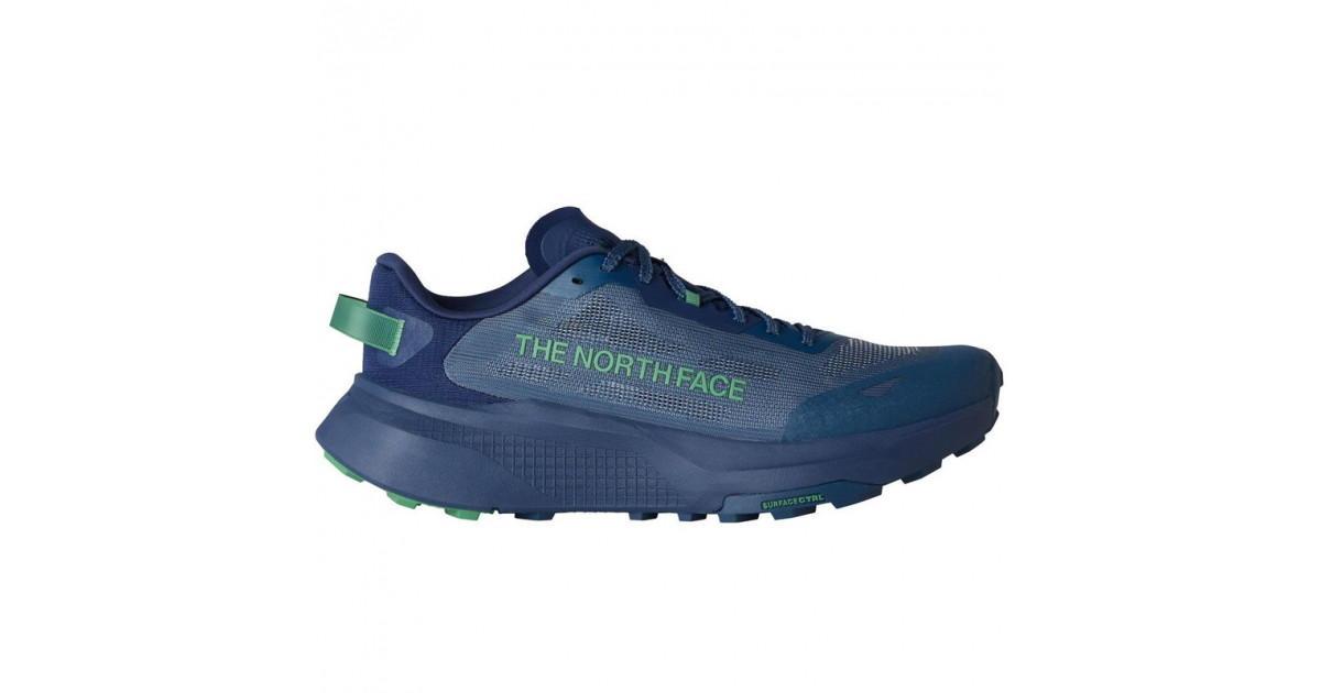 The North Face Altamesa 300 V2 NF0A8G6MQ3H Herren Trailrunning Schuhe