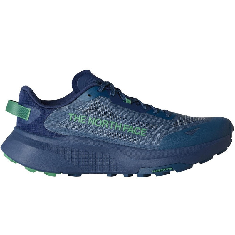 The North Face Altamesa 300 V2 NF0A8G6MQ3H Herren Trailrunning Schuhe