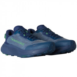 The North Face Altamesa 300 V2 NF0A8G6MQ3H Herren Trailrunning Schuhe