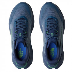 The North Face Altamesa 300 V2 NF0A8G6MQ3H Herren Trailrunning Schuhe