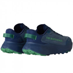 The North Face Altamesa 300 V2 NF0A8G6MQ3H Herren Trailrunning Schuhe