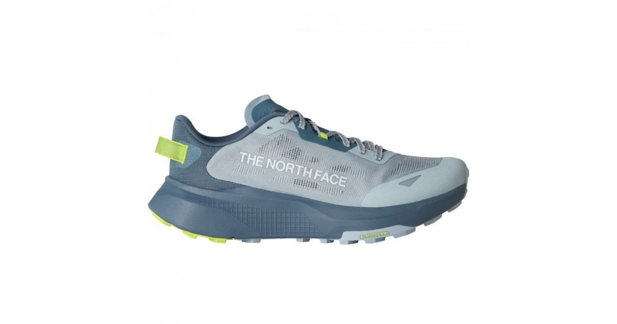 The North Face Altamesa 300 V2 NF0A8G6MGKP Herren Trailrunning Schuhe