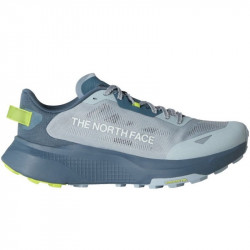 The North Face Altamesa 300 V2 NF0A8G6MGKP Herren Trailrunning Schuhe