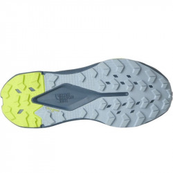 The North Face Altamesa 300 V2 NF0A8G6MGKP Herren Trailrunning Schuhe