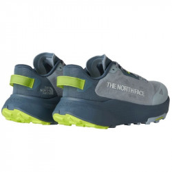 The North Face Altamesa 300 V2 NF0A8G6MGKP Herren Trailrunning Schuhe