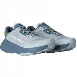 The North Face Altamesa 300 V2 NF0A8G6MGKP Herren Trailrunning Schuhe