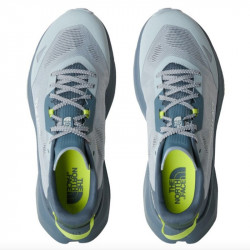 The North Face Altamesa 300 V2 NF0A8G6MGKP Herren Trailrunning Schuhe