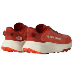 The North Face Altamesa 300 V2 NF0A8G6MJY0 Herren Trailrunning Schuhe