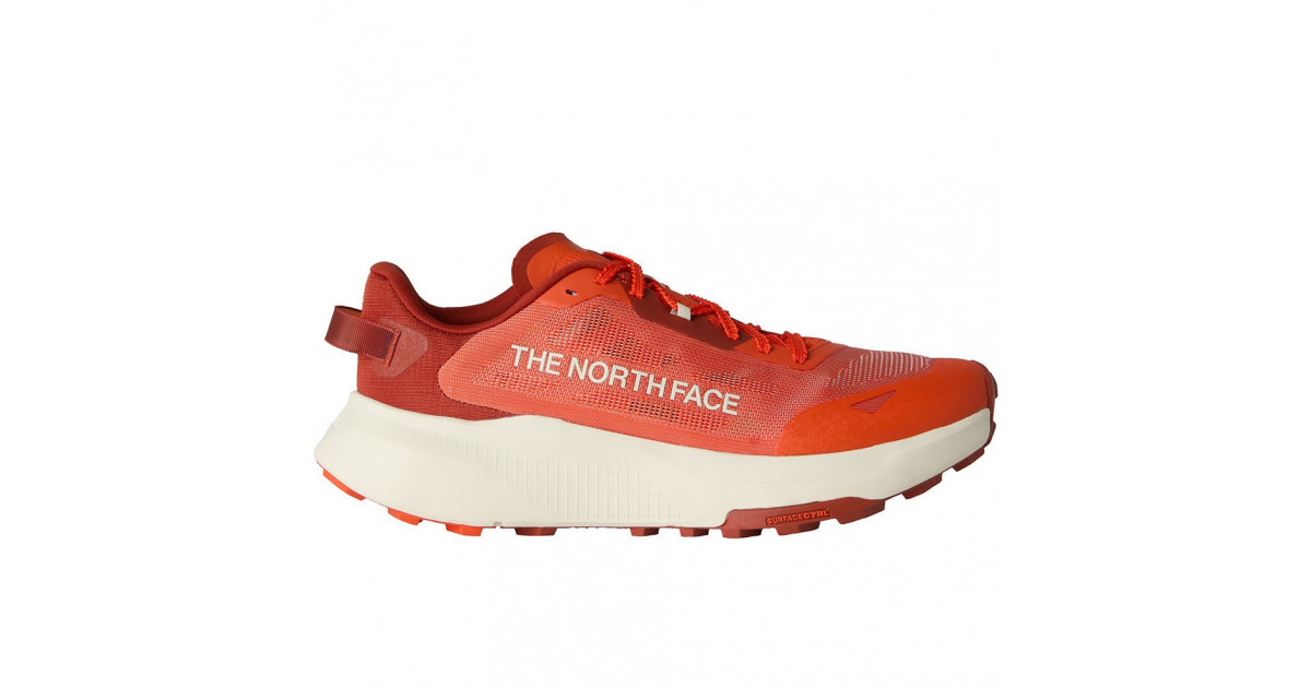 The North Face Altamesa 300 V2 NF0A8G6MJY0 Herren Trailrunning Schuhe