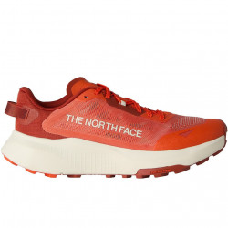 The North Face Altamesa 300 V2 NF0A8G6MJY0 Herren Trailrunning Schuhe