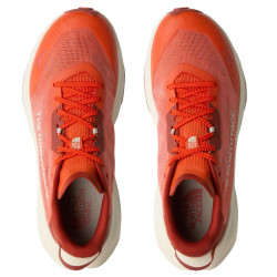 The North Face Altamesa 300 V2 NF0A8G6MJY0 Herren Trailrunning Schuhe