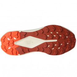 The North Face Altamesa 300 V2 NF0A8G6MJY0 Herren Trailrunning Schuhe