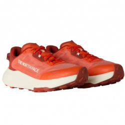 The North Face Altamesa 300 V2 NF0A8G6MJY0 Herren Trailrunning Schuhe