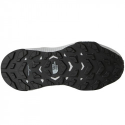 The North Face Fastpack WP Damen Outdoor-Schuhe Waterproof NF0A8G5J