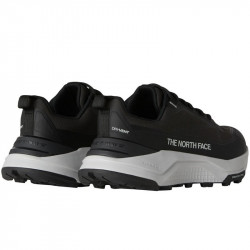 The North Face Fastpack WP Damen Outdoor-Schuhe Waterproof NF0A8G5J
