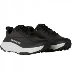 The North Face Fastpack WP Damen Outdoor-Schuhe Waterproof NF0A8G5J