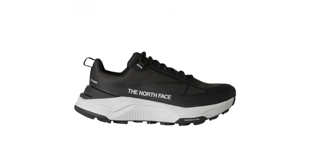 The North Face Fastpack WP Damen Outdoor-Schuhe Waterproof NF0A8G5J