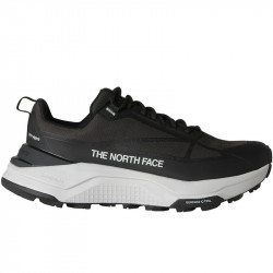 The North Face Fastpack WP Damen Outdoor-Schuhe Waterproof NF0A8G5J