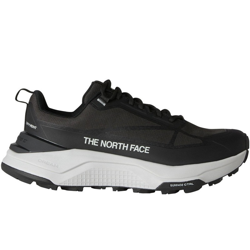 The North Face Fastpack WP Damen Outdoor-Schuhe Waterproof NF0A8G5J