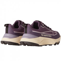 The North Face Fastpack WP Damen Outdoor-Schuhe Waterproof NF0A8G5JMIE