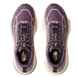The North Face Fastpack WP Damen Outdoor-Schuhe Waterproof NF0A8G5JMIE