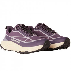 The North Face Fastpack WP Damen Outdoor-Schuhe Waterproof NF0A8G5JMIE
