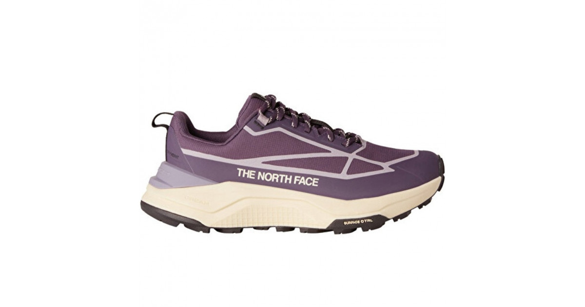 The North Face Fastpack WP Damen Outdoor-Schuhe Waterproof NF0A8G5JMIE