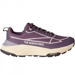 The North Face Fastpack WP Damen Outdoor-Schuhe Waterproof NF0A8G5JMIE