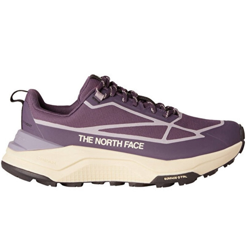 The North Face Fastpack WP Damen Outdoor-Schuhe Waterproof NF0A8G5JMIE