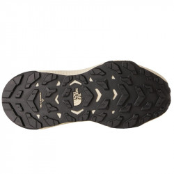 The North Face Fastpack WP Damen Outdoor-Schuhe Waterproof NF0A8G5JMIE