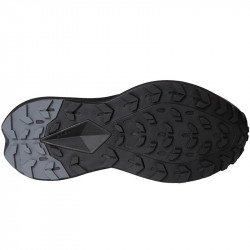 The North Face VECTIV Enduris 4 Damen Trailrunning-Schuhe NF0A8AEQW9O