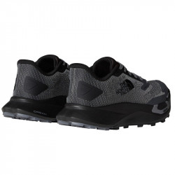 The North Face VECTIV Enduris 4 Damen Trailrunning-Schuhe NF0A8AEQW9O