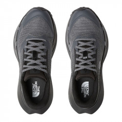 The North Face VECTIV Enduris 4 Damen Trailrunning-Schuhe NF0A8AEQW9O
