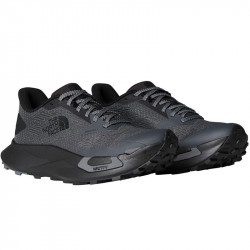The North Face VECTIV Enduris 4 Damen Trailrunning-Schuhe NF0A8AEQW9O