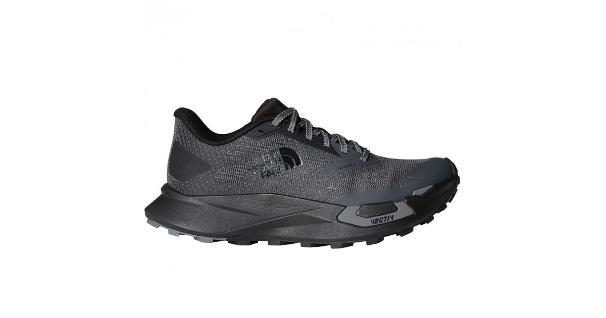 The North Face VECTIV Enduris 4 Damen Trailrunning-Schuhe NF0A8AEQW9O