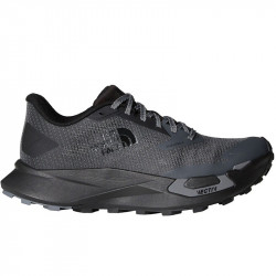 The North Face VECTIV Enduris 4 Damen Trailrunning-Schuhe NF0A8AEQW9O