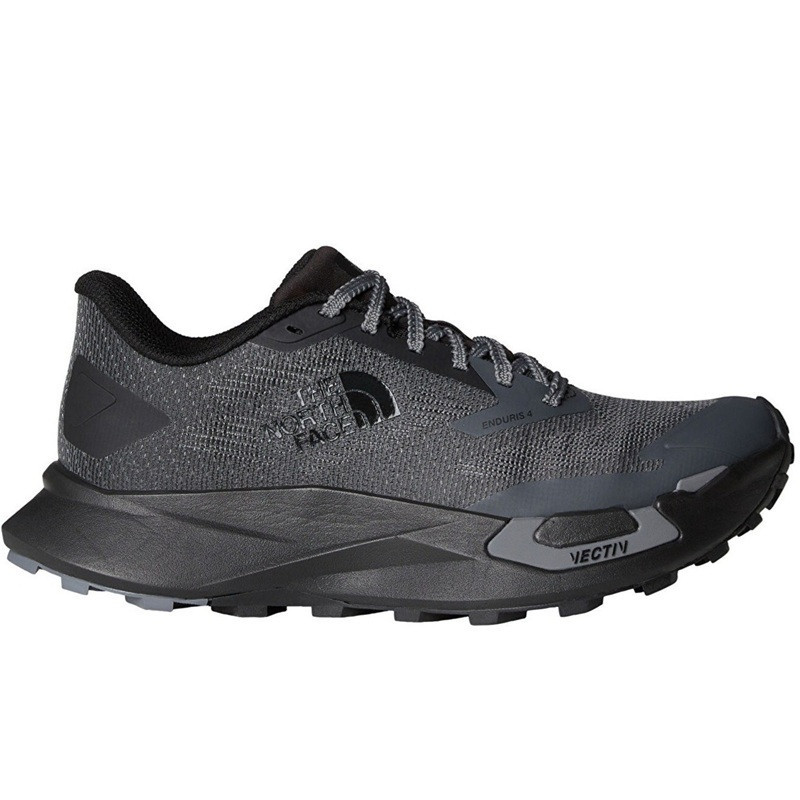 The North Face VECTIV Enduris 4 Damen Trailrunning-Schuhe NF0A8AEQW9O